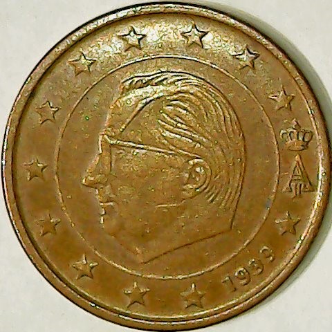 sena coins